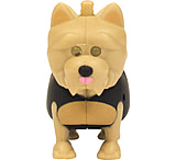 Image of KeyGear Yorkie Light50-KEY0445