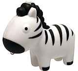 Image of KeyGear Zebra Light 50-KEY0446