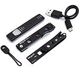 Image of Keyport Anywhere Tools Utility Bundle