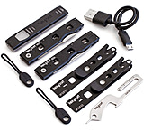 Image of Keyport Everyday Carry Bundle