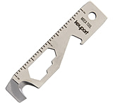 Image of Keyport MOCA Multi-Tool Insert