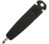 Image of Keyport Pen Insert Ink