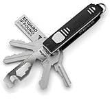 Image of Keyport Pivot 2.0 Essential Bundle