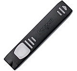 Image of Keyport Pocket Flare Module KYP844