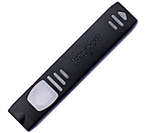 Image of Keyport Pocket Flare Module