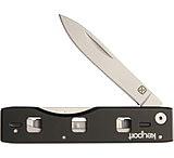 Image of Keyport Pocket Knife Module Fixed Blade Knife