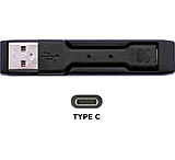 Image of Keyport WeeLINK USB-C Module