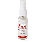 Image of KeySmart FogBlock Anti-Fog Spray
