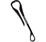 Image of KeySmart Key Dangler XL Belt Loop Clip
