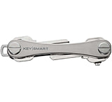 Image of KeySmart Original Compact Key Holder