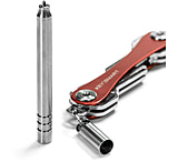Image of KeySmart Nano Pen