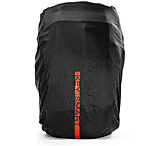 Image of KeySmart Urban Union Commuter Backpack Rain Cover