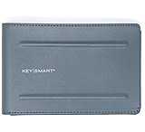 Image of KeySmart Urban Union Passport Wallet