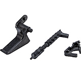 Image of KGM A-TK-P320-NIT 320/M17/M18 ENHANCED TRIGGER KIT