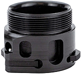 Image of KGM A-QDA-DL QUICK DET ADPTR DUAL LATCH