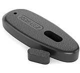 Image of KICK-EEZ Special Recoil Pad