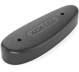 Image of KICK-EEZ All Purpose Recoil Pad