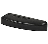 Image of KICK-EEZ Sporting Clay Recoil Pad