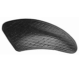Image of KICK-EEZ HAND EEZ Palm Swell