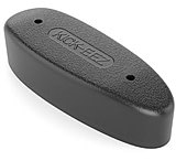 Image of KICK-EEZ Magnum Recoil Pad