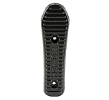 Image of KICK-EEZ Pre-Fit Recoil Pad