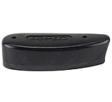 KICK-EEZ Pre-Fit KZ Recoil Pad, Mossberg Model 500 12 Gauge, Mossberg Model 9200, Black, KZ-112