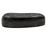 KICK-EEZ KZ-INFLEX2 Recoil Pad, Browning Citori 725, Browning A5 Standard, Black KZ-INFLEX2