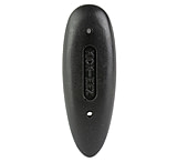 Image of KICK-EEZ Rocker