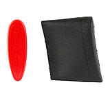Image of KICK-EEZ SLIP-ON, Recoil Pad