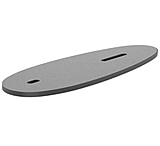 Image of KICK-EEZ Spacer Pad