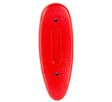 Image of KICK-EEZ Trap