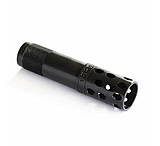 Image of Kicks Industries BuckKicker Choke Tube