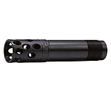 Image of Kicks Industries High Flyer 12 Gauge Choke Tube