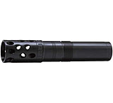 Image of Kicks Industries Kicks Buck Kicker Choke 12ga Benelli Crio Plus Full