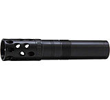 Image of Kicks Industries Kicks Buck Kicker Choke 12ga Benelli Crio Plus X-full