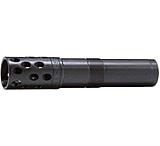 Image of Kicks Industries Kicks Buck Kicker Choke 12ga Beretta/benelli X-full