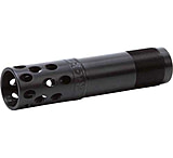 Image of Kicks Industries Kicks Buck Kicker Choke 12ga Browning Inv Ds Full