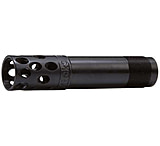 Image of Kicks Industries Kicks Buck Kicker Choke 12ga Browning Inv Plus Full
