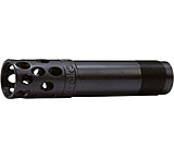 Image of Kicks Industries Kicks Buck Kicker Choke 12ga Browning Inv Plus Light Full
