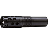 Image of Kicks Industries Kicks Buck Kicker Choke 12ga Remington Pro Bore Light Full
