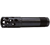 Image of Kicks Industries Kicks Buck Kicker Choke 12ga Win Choke Full