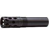 Image of Kicks Industries Kicks Buck Kicker Choke 20ga Beretta/benelli Mobil Full
