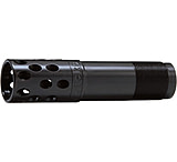 Image of Kicks Industries Kicks Buck Kicker Choke 20ga Rem Choke Full