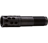 Image of Kicks Industries Kicks Gobblin Thunder 10ga Browning Invector .695