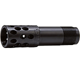Image of Kicks Industries Kicks Gobblin Thunder 10ga Rem Choke .695