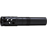 Image of Kicks Industries Kicks Gobblin Thunder 12ga Benelli Crio Plus .670