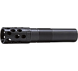 Image of Kicks Industries Kicks Gobblin Thunder 12ga Beretta Optima Hp .670 Dia