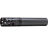 Image of Kicks Industries Kicks Gobblin Thunder 12ga Browning Invector Ds .670 Dia