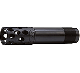 Image of Kicks Industries Kicks Gobblin Thunder 12ga Browning Invector Plus .685