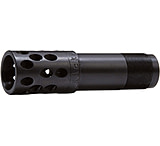 Image of Kicks Industries Kicks Gobblin Thunder 12ga Rem Choke .660